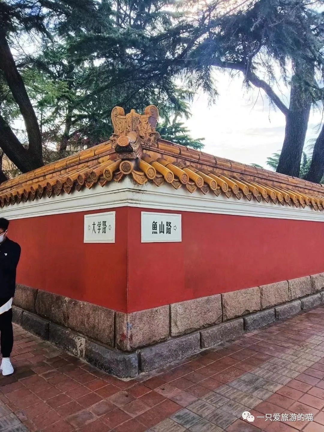 山东烟台蓬莱威海旅游景点_威海蓬莱烟台自由行攻略_烟台威海蓬莱旅游攻略