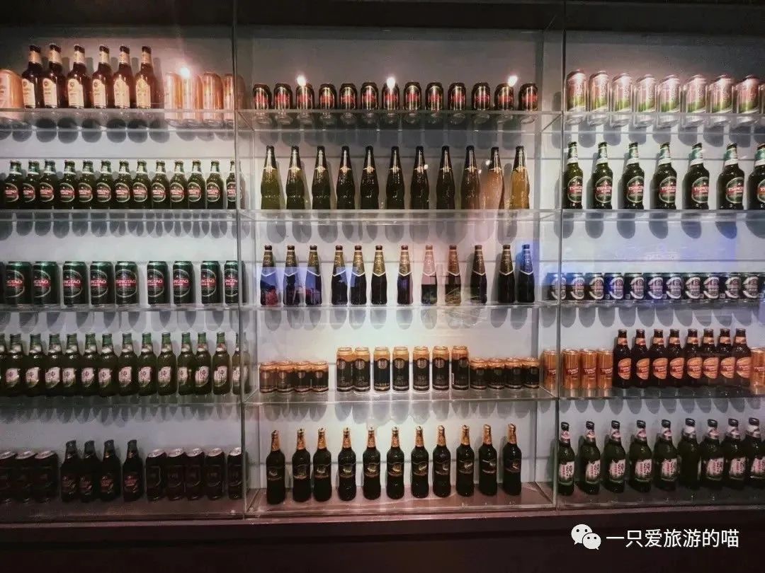 山东烟台蓬莱威海旅游景点_威海蓬莱烟台自由行攻略_烟台威海蓬莱旅游攻略