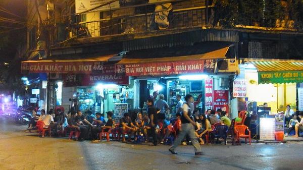 越南柬埔寨_越南柬埔寨攻略旅游天气怎么样_越南柬埔寨8天旅游攻略