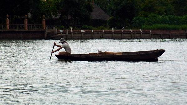 越南柬埔寨8天旅游攻略_越南柬埔寨攻略旅游天气怎么样_越南柬埔寨