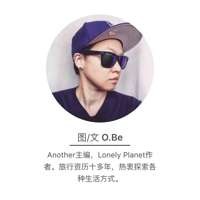 越南柬埔寨_越南柬埔寨8天旅游攻略_越南柬埔寨攻略旅游天气怎么样