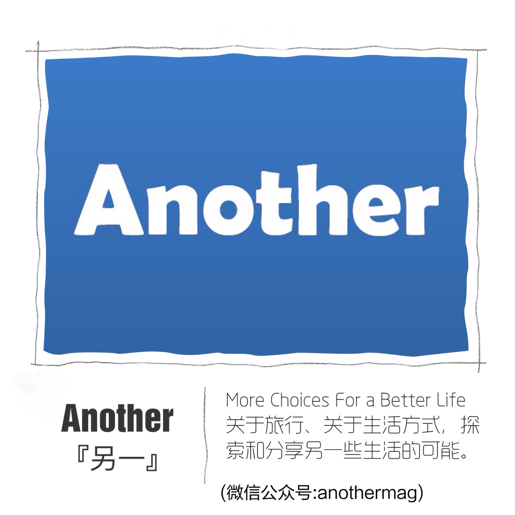 越南柬埔寨8天旅游攻略_越南柬埔寨_越南柬埔寨攻略旅游天气怎么样