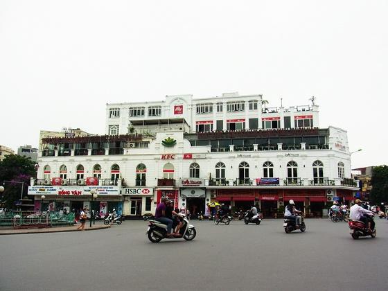 越南柬埔寨8天旅游攻略_越南柬埔寨_越南柬埔寨攻略旅游天气怎么样