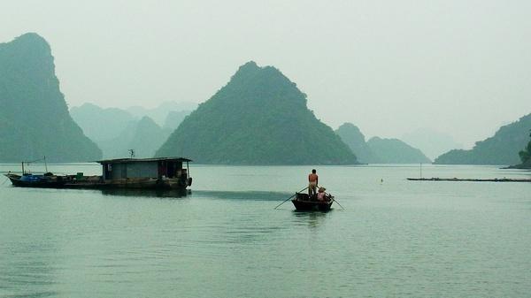 越南柬埔寨8天旅游攻略_越南柬埔寨攻略旅游天气怎么样_越南柬埔寨