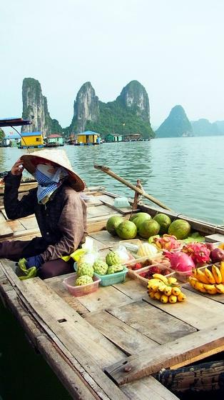 越南柬埔寨8天旅游攻略_越南柬埔寨攻略旅游天气怎么样_越南柬埔寨