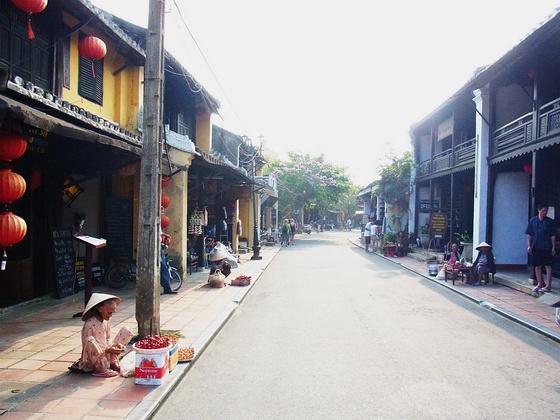 越南柬埔寨8天旅游攻略_越南柬埔寨_越南柬埔寨攻略旅游天气怎么样