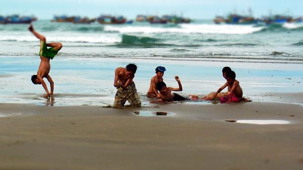 越南柬埔寨攻略旅游天气怎么样_越南柬埔寨8天旅游攻略_越南柬埔寨