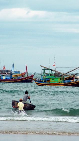 越南柬埔寨8天旅游攻略_越南柬埔寨攻略旅游天气怎么样_越南柬埔寨
