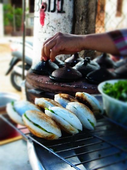 越南柬埔寨_越南柬埔寨攻略旅游天气怎么样_越南柬埔寨8天旅游攻略