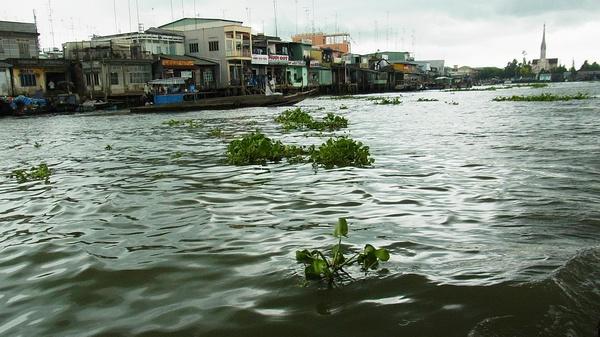 越南柬埔寨攻略旅游天气怎么样_越南柬埔寨8天旅游攻略_越南柬埔寨
