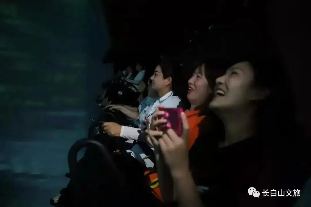 长白山攻略旅游路线图_长白山攻略旅游攻畿_长白山旅游攻略