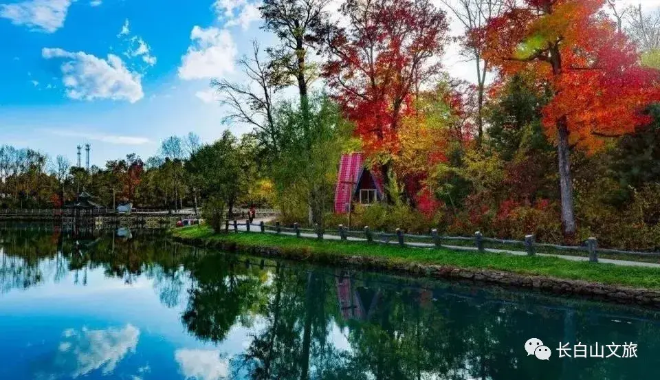 长白山攻略旅游路线图_长白山旅游攻略_长白山攻略旅游攻畿