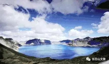 长白山攻略旅游路线图_长白山旅游攻略_长白山攻略旅游攻畿