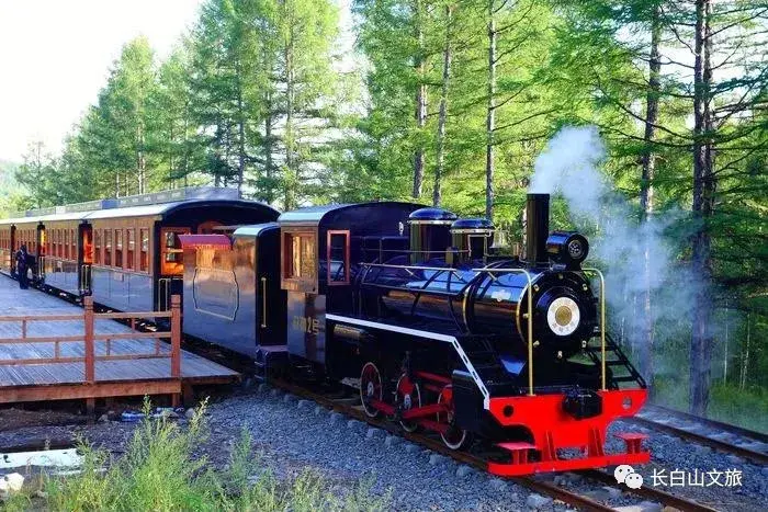 长白山攻略旅游攻畿_长白山旅游攻略_长白山攻略旅游路线图