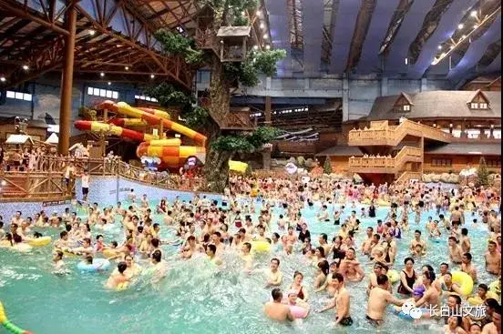 长白山旅游攻略_长白山攻略旅游路线图_长白山攻略旅游攻畿