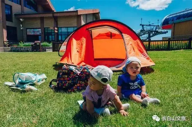 长白山攻略旅游路线图_长白山旅游攻略_长白山攻略旅游攻畿