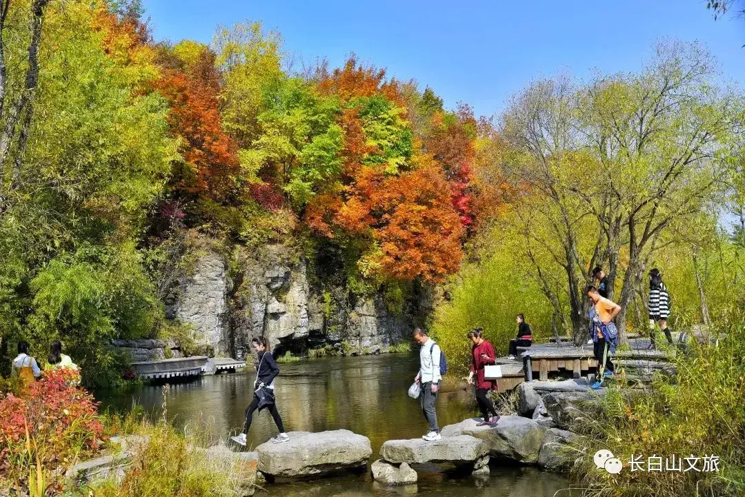 长白山旅游攻略_长白山攻略旅游路线图_长白山攻略旅游攻畿