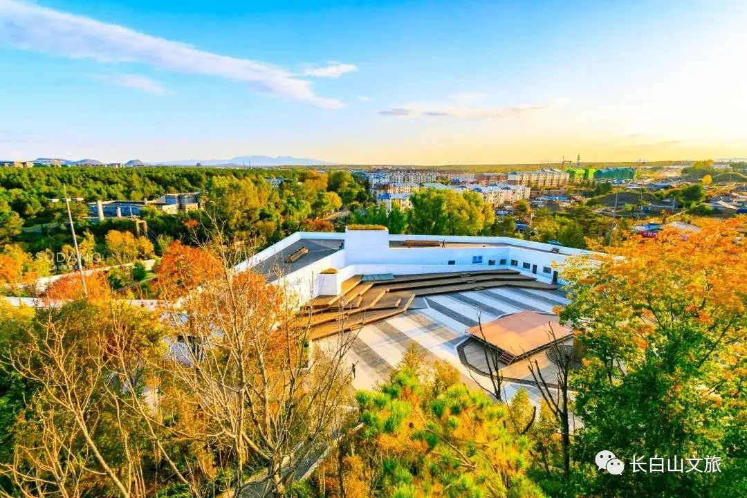 长白山旅游攻略_长白山攻略旅游路线图_长白山攻略旅游攻畿