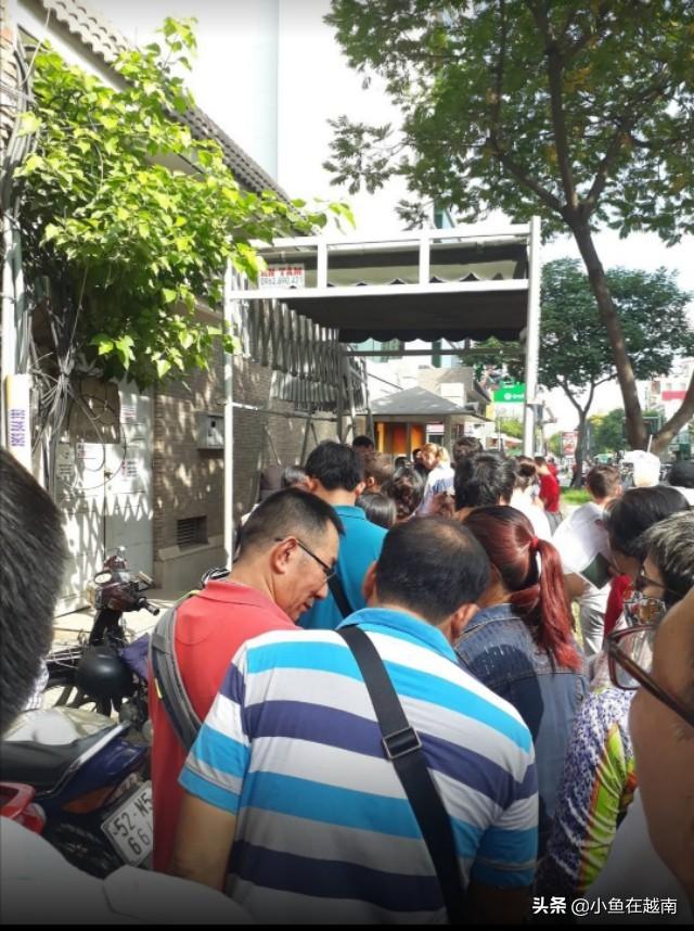 越南柬埔寨_越南柬埔寨8天旅游攻略_越南柬埔寨攻略旅游天气怎么样