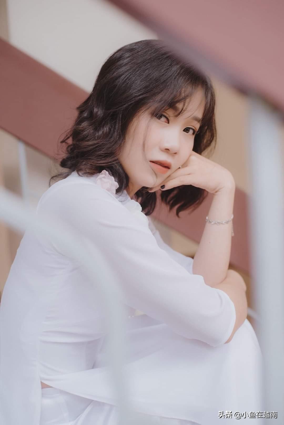 越南柬埔寨攻略旅游天气怎么样_越南柬埔寨8天旅游攻略_越南柬埔寨