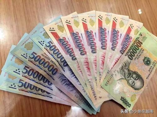 越南柬埔寨攻略旅游天气怎么样_越南柬埔寨_越南柬埔寨8天旅游攻略