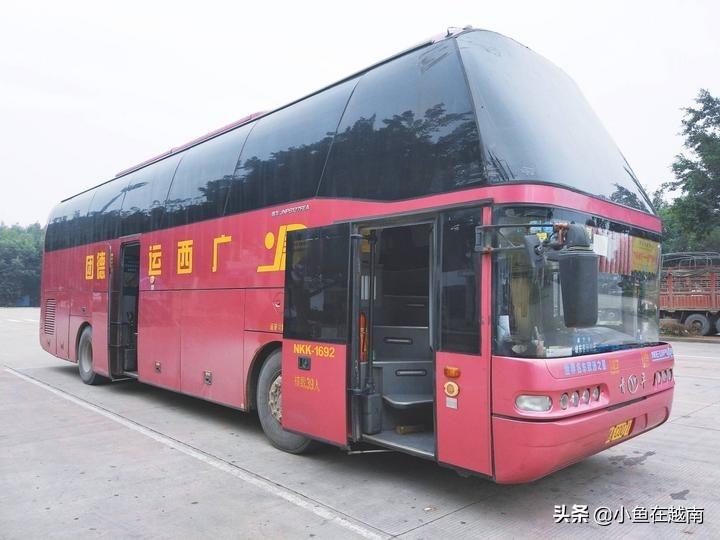 越南柬埔寨8天旅游攻略_越南柬埔寨_越南柬埔寨攻略旅游天气怎么样