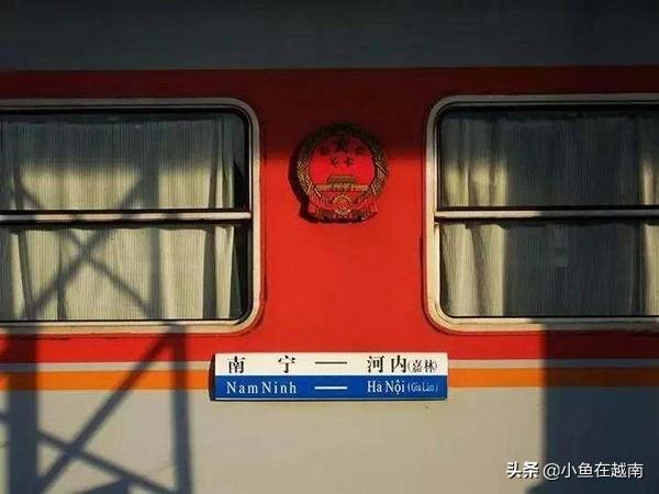 越南柬埔寨8天旅游攻略_越南柬埔寨_越南柬埔寨攻略旅游天气怎么样