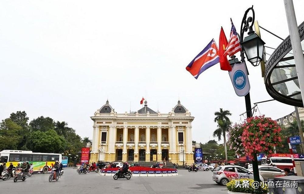 越南柬埔寨_越南柬埔寨攻略旅游天气怎么样_越南柬埔寨8天旅游攻略