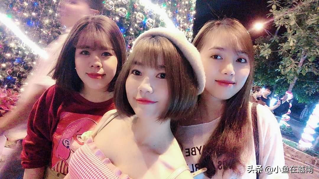 越南柬埔寨8天旅游攻略_越南柬埔寨攻略旅游天气怎么样_越南柬埔寨