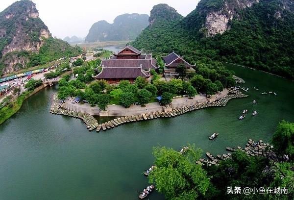 越南柬埔寨_越南柬埔寨8天旅游攻略_越南柬埔寨攻略旅游天气怎么样