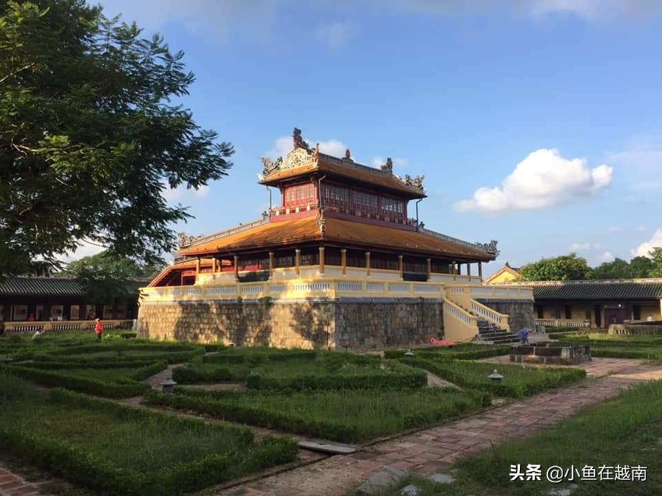 越南柬埔寨_越南柬埔寨8天旅游攻略_越南柬埔寨攻略旅游天气怎么样