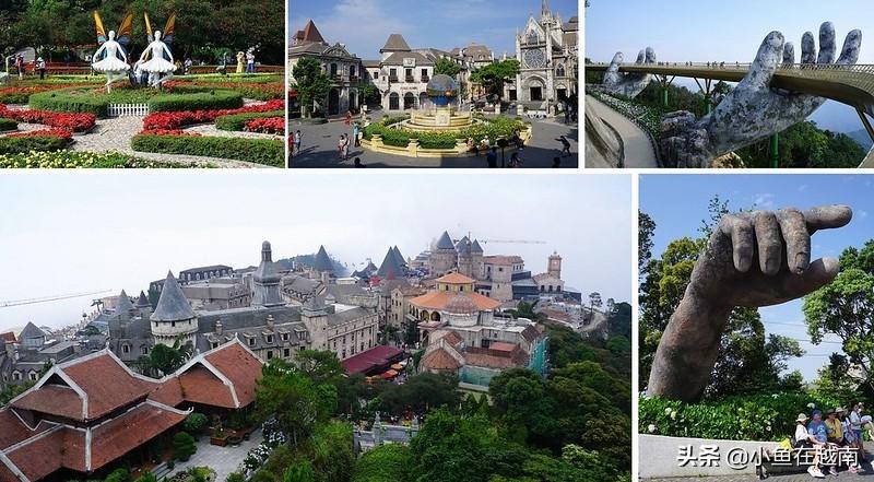 越南柬埔寨攻略旅游天气怎么样_越南柬埔寨_越南柬埔寨8天旅游攻略