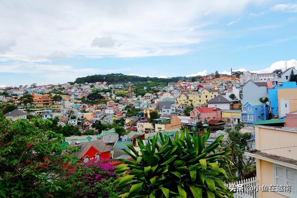 越南柬埔寨8天旅游攻略_越南柬埔寨_越南柬埔寨攻略旅游天气怎么样