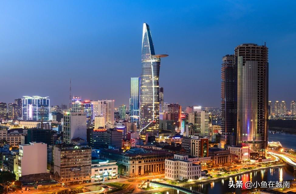 越南柬埔寨8天旅游攻略_越南柬埔寨_越南柬埔寨攻略旅游天气怎么样