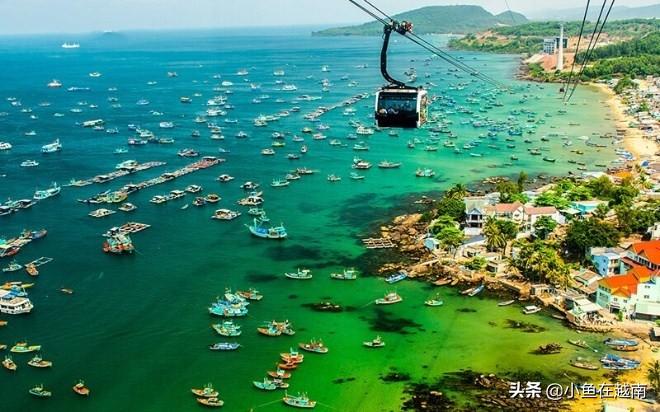 越南柬埔寨攻略旅游天气怎么样_越南柬埔寨_越南柬埔寨8天旅游攻略