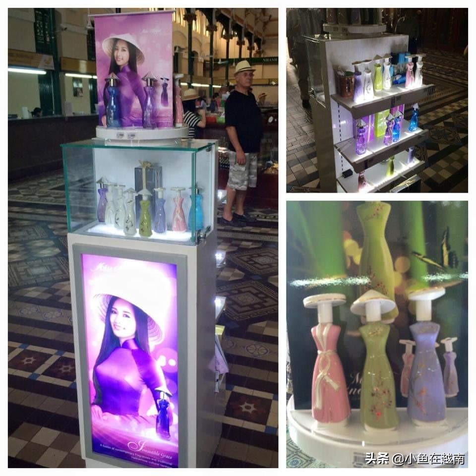 越南柬埔寨_越南柬埔寨8天旅游攻略_越南柬埔寨攻略旅游天气怎么样