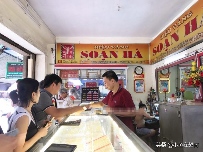 越南柬埔寨8天旅游攻略_越南柬埔寨_越南柬埔寨攻略旅游天气怎么样