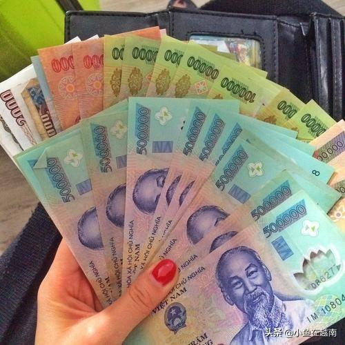 越南柬埔寨攻略旅游天气怎么样_越南柬埔寨_越南柬埔寨8天旅游攻略