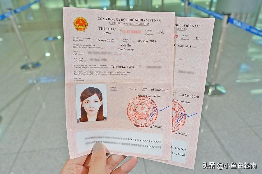 越南柬埔寨攻略旅游天气怎么样_越南柬埔寨_越南柬埔寨8天旅游攻略