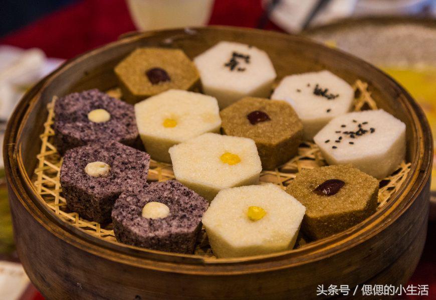 义乌周边度假村_义乌自由行攻略_义乌到枸杞岛旅游攻略