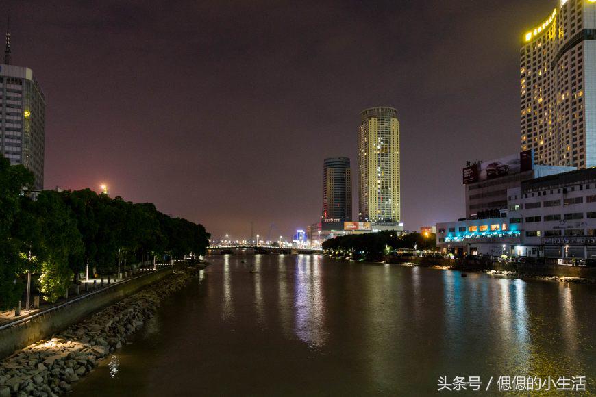 义乌周边度假村_义乌到枸杞岛旅游攻略_义乌自由行攻略