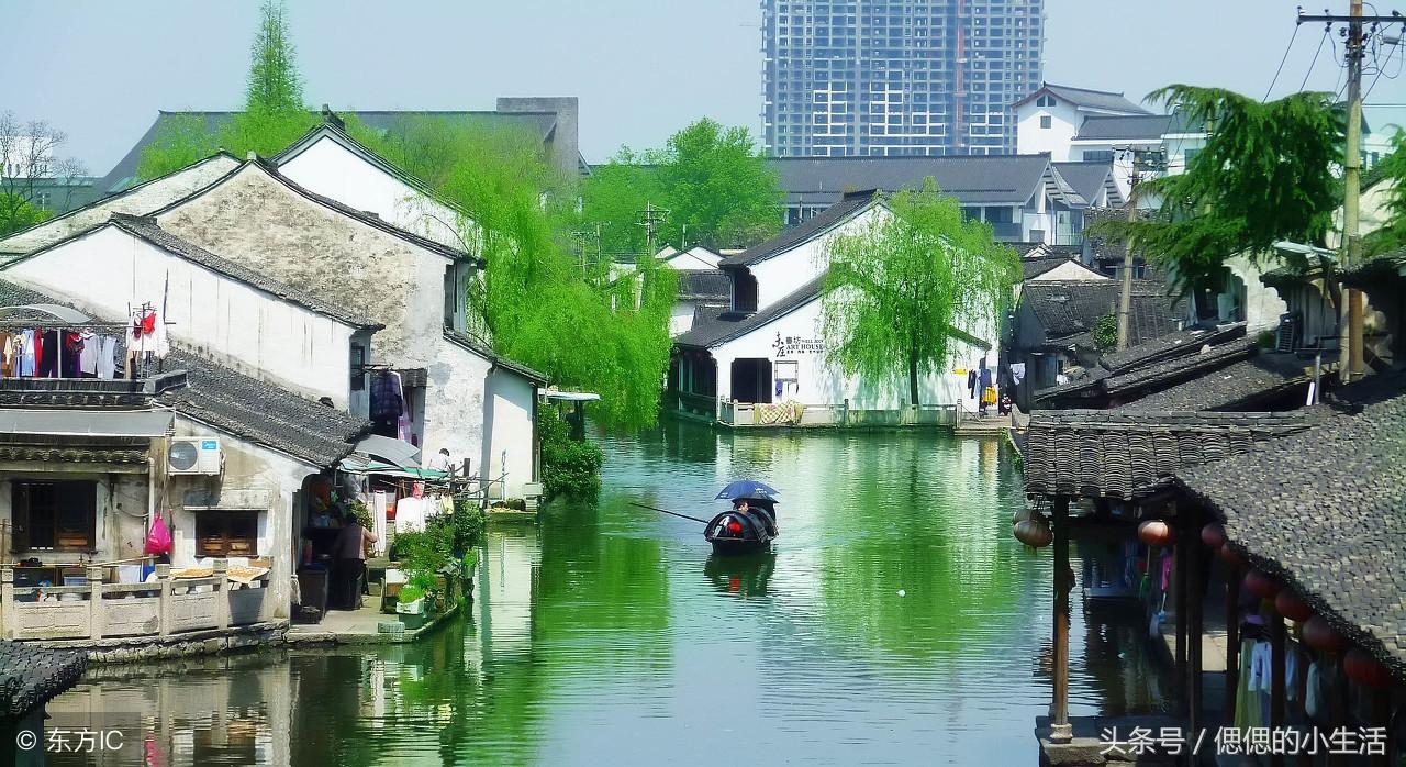 义乌自由行攻略_义乌到枸杞岛旅游攻略_义乌周边度假村