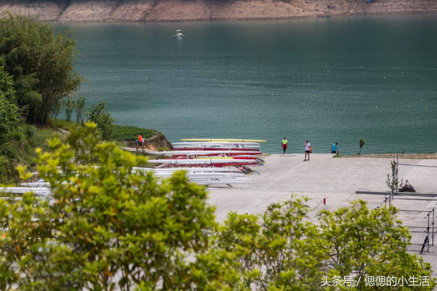 义乌周边度假村_义乌到枸杞岛旅游攻略_义乌自由行攻略