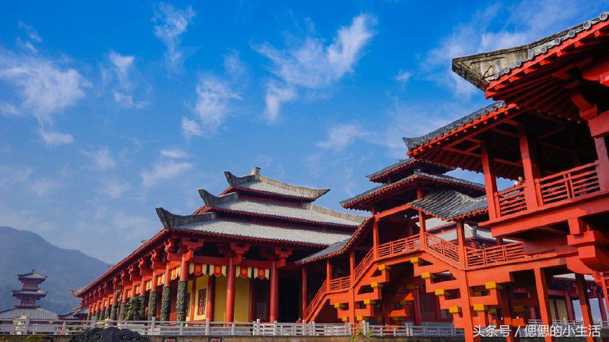 义乌周边度假村_义乌到枸杞岛旅游攻略_义乌自由行攻略