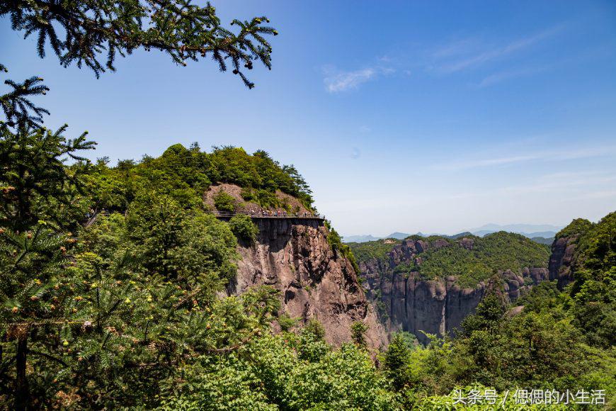 义乌到枸杞岛旅游攻略_义乌周边度假村_义乌自由行攻略