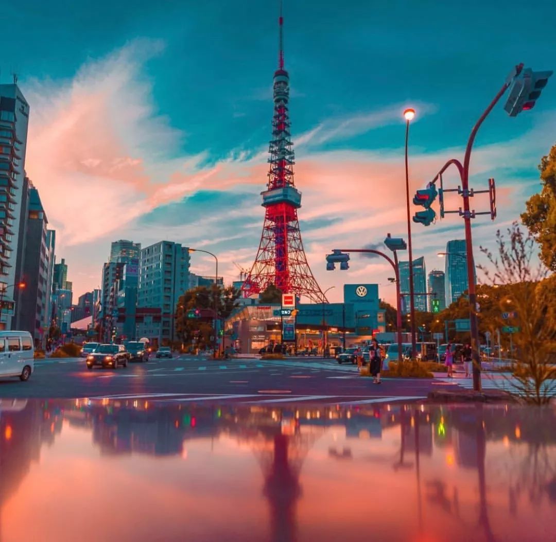 时尚 波普风-时尚风潮是什么意思