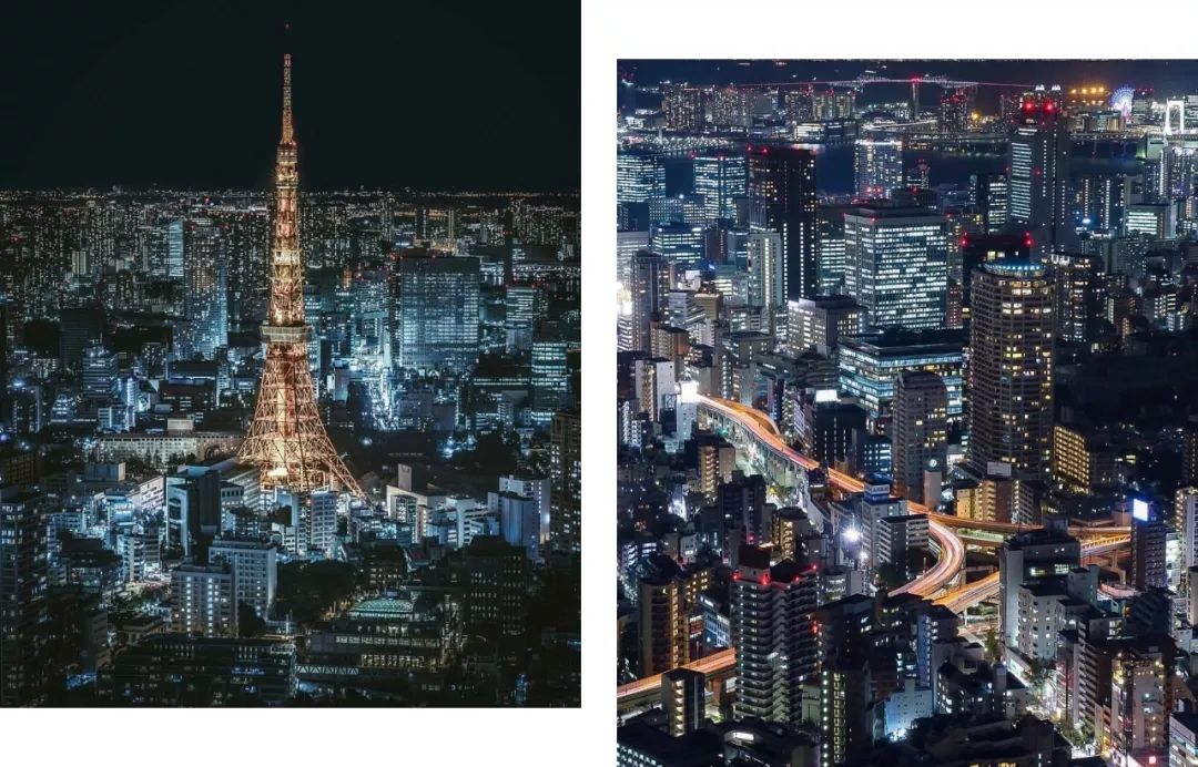 时尚风潮是什么意思_时尚风暴_时尚 波普风