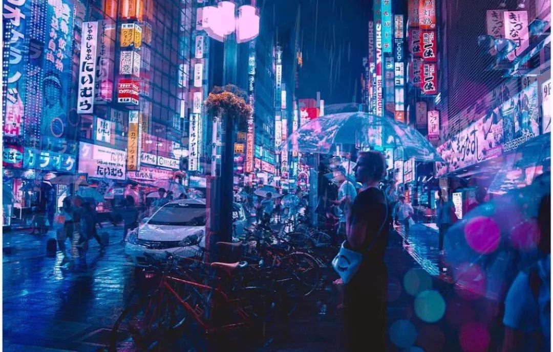 时尚风暴_时尚 波普风_时尚风潮是什么意思