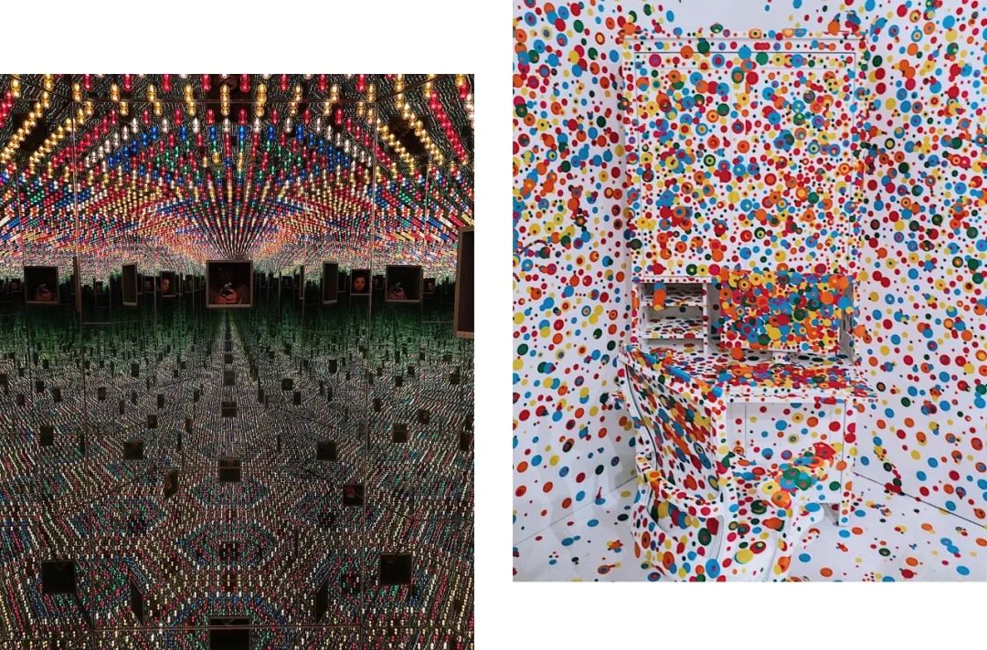 时尚 波普风_时尚风暴_时尚风潮是什么意思