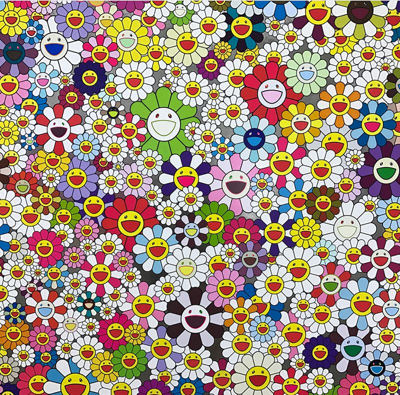 时尚 波普风_时尚风暴_时尚风潮是什么意思